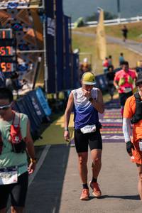 BIB: 
                            <button type="button" onclick="openModal(27215630)" class="btn btn-primary btn-sm float-right btn-popup" data-toggle="modal" data-target=".modal-high-quality">
                        <i class="fas fa-shopping-cart"></i> Add to Cart
                    </button>
                                            <button type="button" onclick="isThisMe(27215630, true)" class="btn btn-success btn-sm float-right btn-popup btn-isme hidden" data-toggle="tooltip" data-placement="bottom" title="นี่คือรูปของคุณใช่ไหม คลิกที่นี่เพื่อเอาเข้าอัลบั้ม">
                        <i class="fas fa-plus"></i> Add to album
                    </button>
                    <button type="button" onclick="isThisMe(27215630, false)" class="btn btn-warning btn-sm float-right btn-popup btn-isnotme hidden">
                        <i class="fas fa-ban"></i> Remove from album
                    </button>